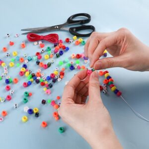 Makersland DIY Colorful...