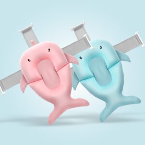 Newborn Baby Bath Tub...