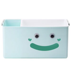 Nursery Organizer and Baby...