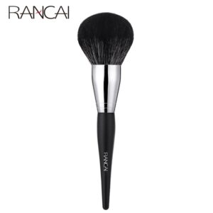 RANCAI 1pcs Big Soft...