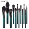 RANCAI 12pcs High Quality...