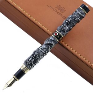 High Quality Luxury JinHao...