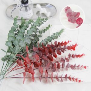 10 Piece Simulation Green...