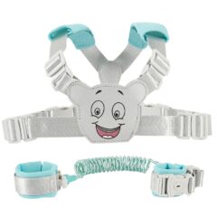 New Upgrade Anti Lost...