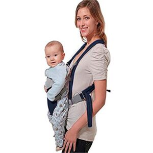 Baby Carrier Newborn Infant...