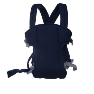 Baby Carrier Newborn Infant...