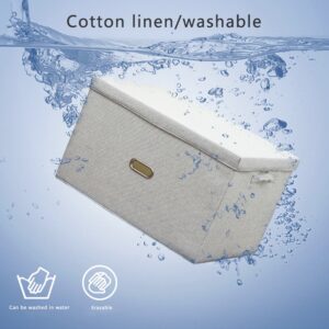 Multiple Models/Brand New/...