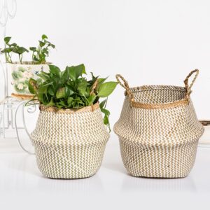 22/32/38cm Handmade Bohemia...