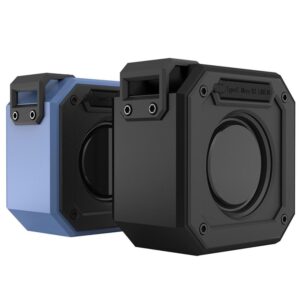 Cyboris IPX7 15W Waterproof...