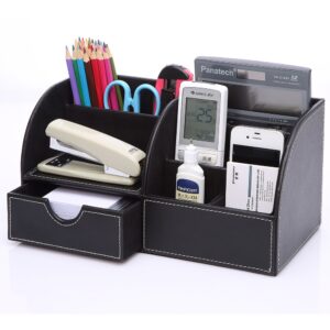 Home Office Storage PU...