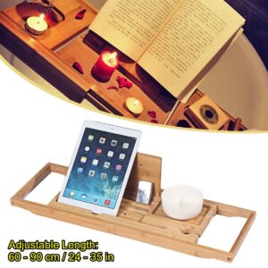 Wine Glass Holder Tray...