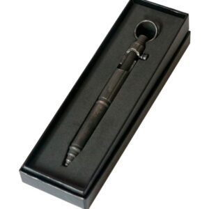 Practical Bolt Action Type...