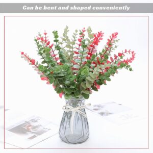 10 Piece Simulation Green...