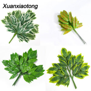 Xuanxiaotong 12pcs/set...
