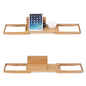 Wine Glass Holder Tray...